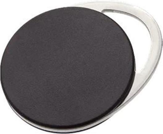 Produktbild 2N RFID fob Mifare Desfire EV3 4K 13.56MHz - 10 psc, PICard kompatiebel