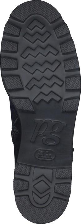 Actual product image Paul Green Ankle boot (36.5)