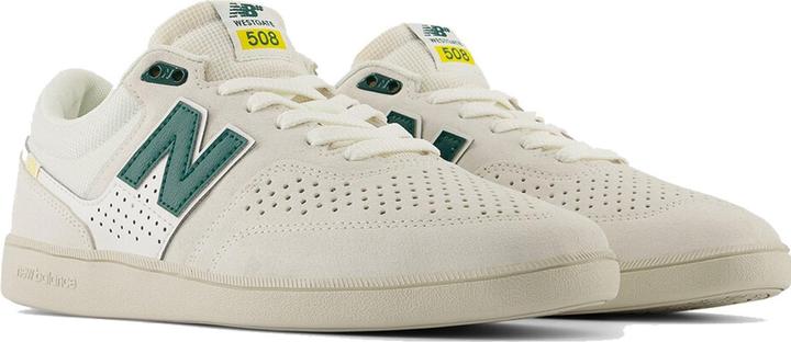 Actual product image New Balance 508 LGB (41.5)