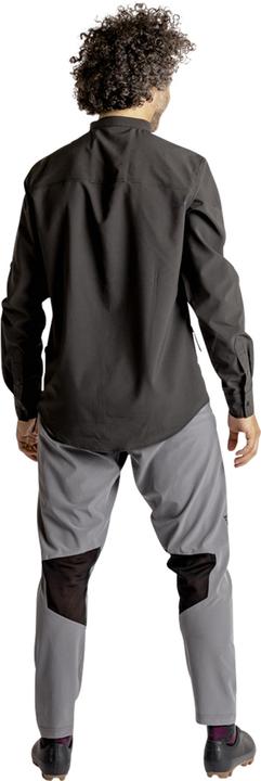 Immagine prodotto iXS Camicia Flow XTG (XS)