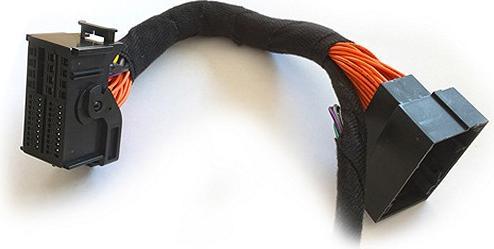 Produktbild ACV Axton ISO40 Anschlusskabel für AXTON Verstärker
