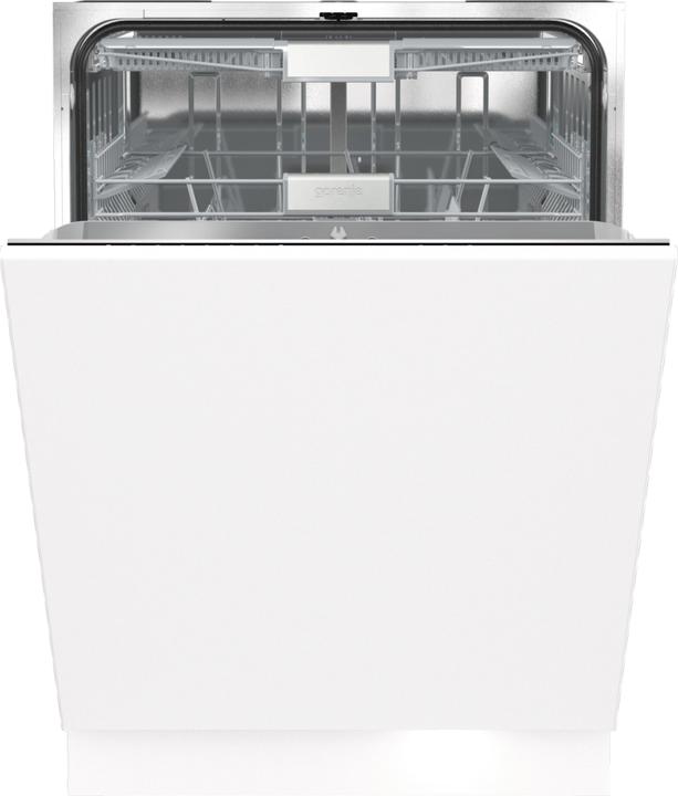 Image du produit Gorenje GV693C60XXL Lave-vaisselle encastrable 60 cm