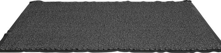 Produktbild Casativo Schmutzfangmatte, 100% Polypropylen, sortiert grau, 80 x 120 cm (80 x 120 cm)