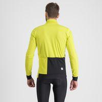 Produktbild Sportful Tempo Jacket (M)