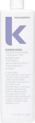 Immagine prodotto Kevin Murphy Trattamento Angelo Biondo 1000 Ml (1000 ml)