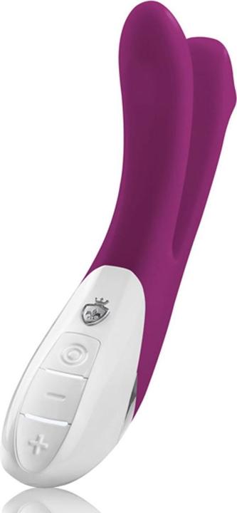 Actual product image Mystim Bon Aparte