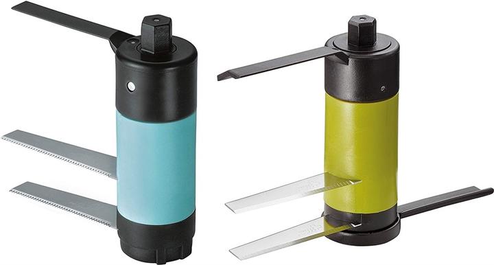 Produktbild Tefal Ingenio 5-Sekunden Zerkleinerer (900 ml)
