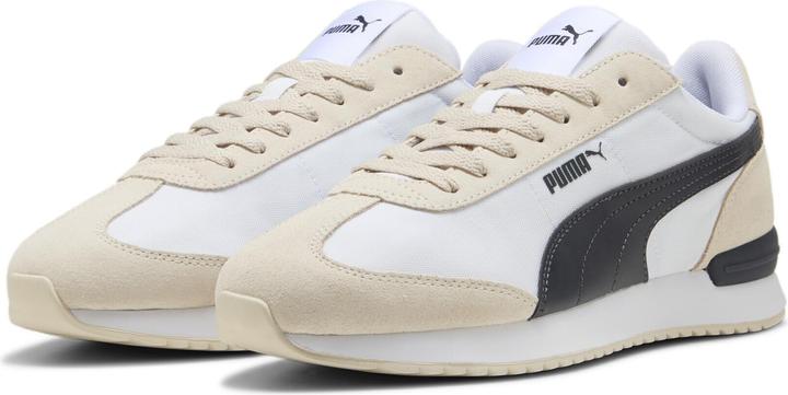 Actual product image Puma R78 Wind MU (43)