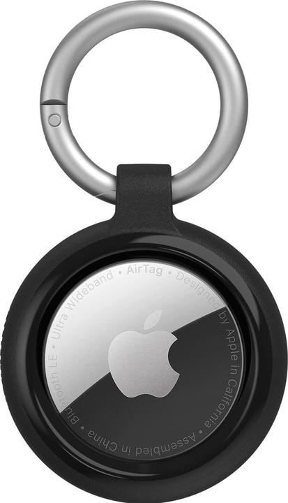 OtterBox Porte-clés AirTag Sleek Case