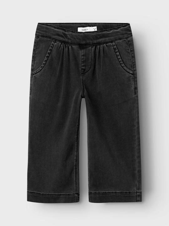 Actual product image Name it Wide Fit Jeans (110)