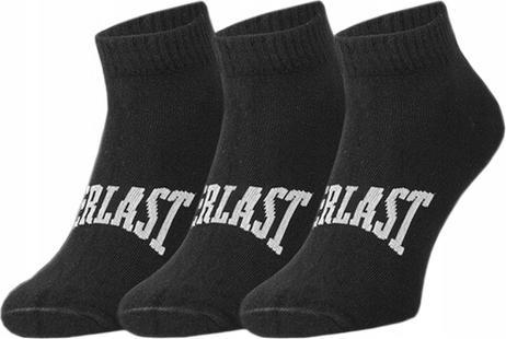 Immagine prodotto Everlast Calze per i piedi (43 - 46)