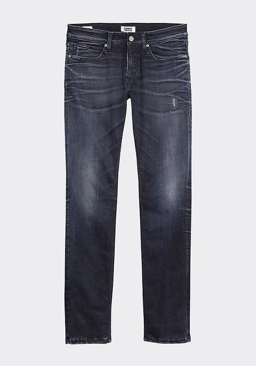 Tommy Hilfiger Scanton (W33/L32)