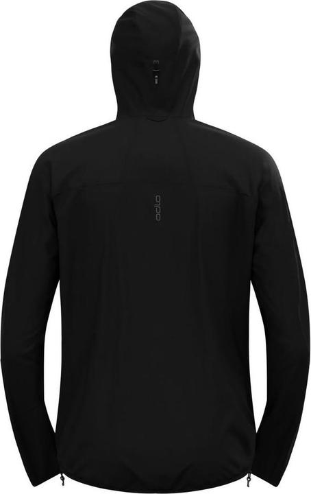 Produktbild Odlo X-Alp Performance (S)