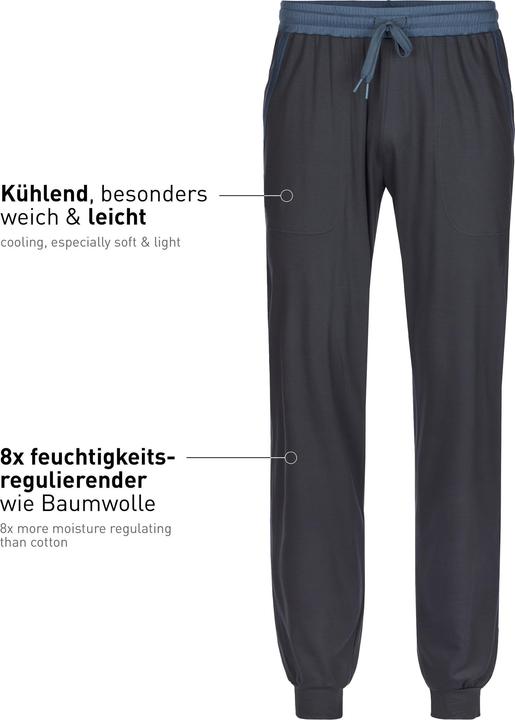 Produktbild Calida Deepsleepwear Cooling (M)