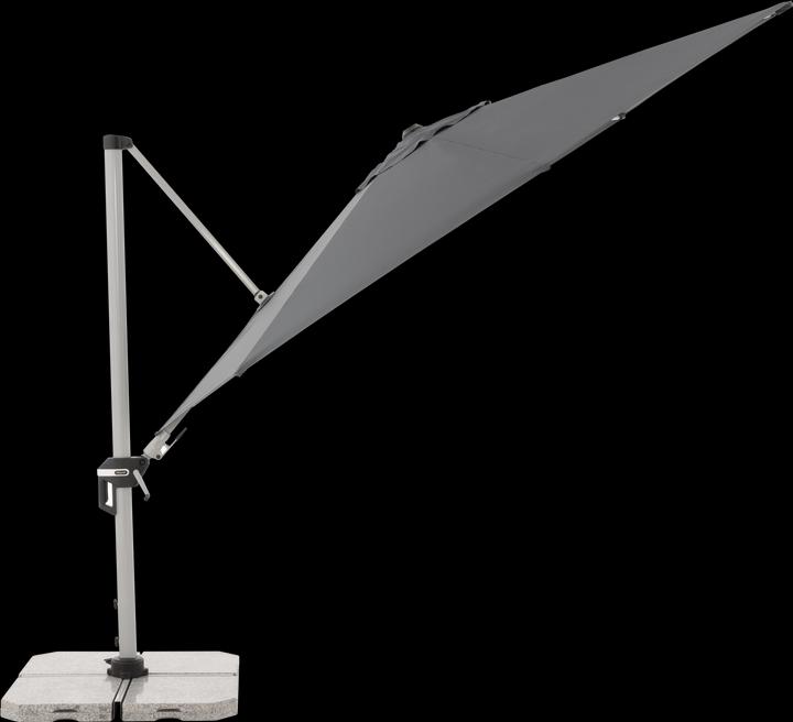 Actual product image Doppler Active (3.70 m)