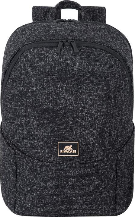 Actual product image Rivacase 7962 (15 l)