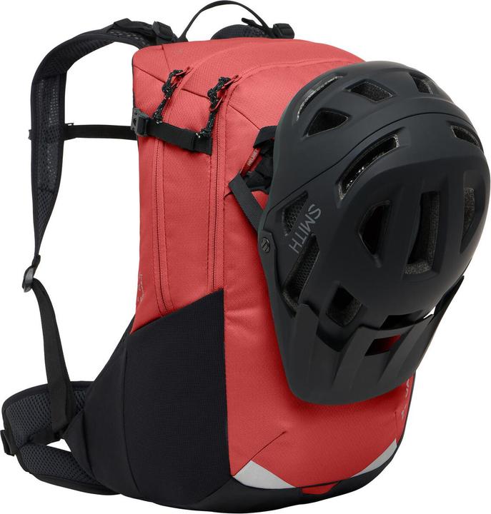 Actual product image Vaude Trailvent 15 (15 l)