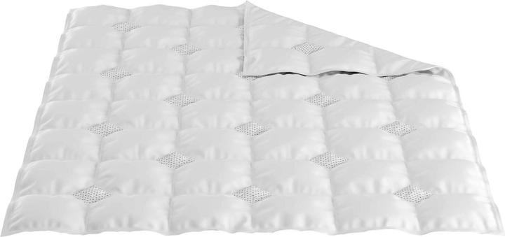 Image du produit bico ClimaLuxe Couette Classic 200x210 (700 g, 200 x 210 cm)