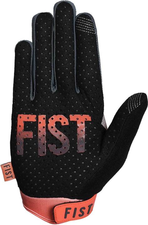 Produktbild Fist Handschuhe (XL)