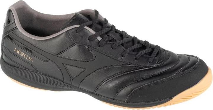 Image du produit Mizuno Morelia Sala Pro In (45)