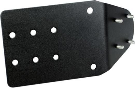 Actual product image Honeywell Vm2 Mounting Adapter Plate