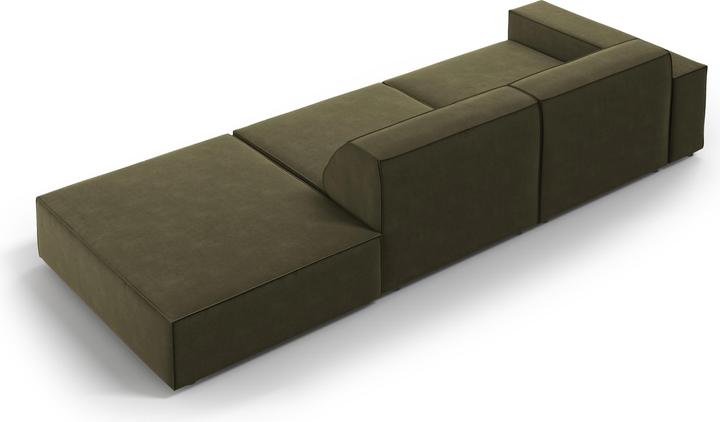 Produktbild Micadoni Jodie (3-Sitzer)