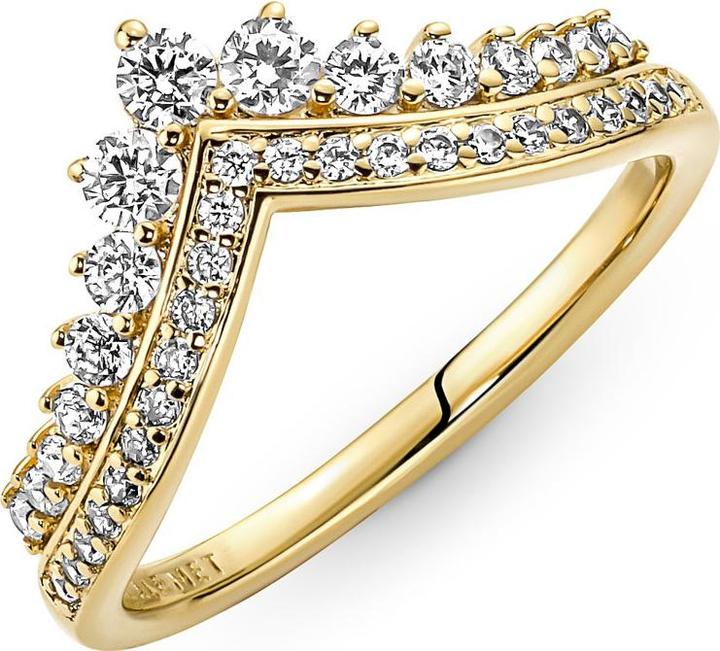 Immagine prodotto Pandora Diadem (54, 925 Argento)