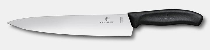 Produktbild Victorinox Swiss Classic (22 cm)