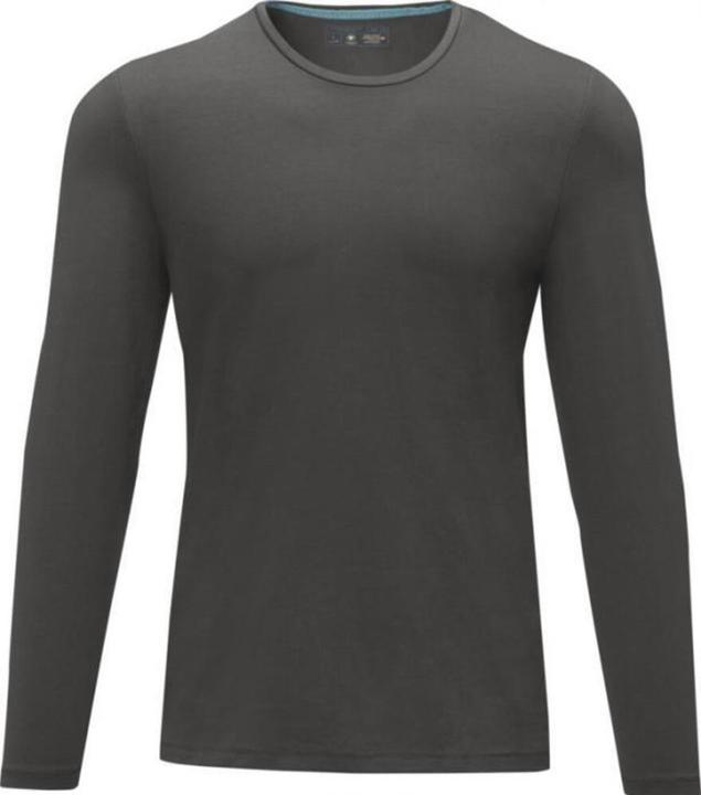 Produktbild Elevate TShirt Ponoka langärmlig (3XL)