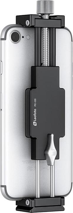 Image du produit Leofoto PC-120 (Adaptateur pour pied)