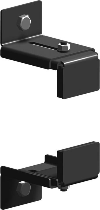 Vogels PROFESSIONAL PFA 9127, pince pour accessoires