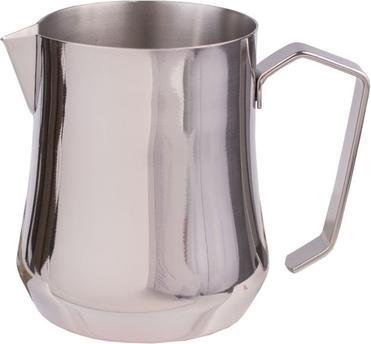Motta Bolvormig wit (CD/04050/00) (0.50 l)