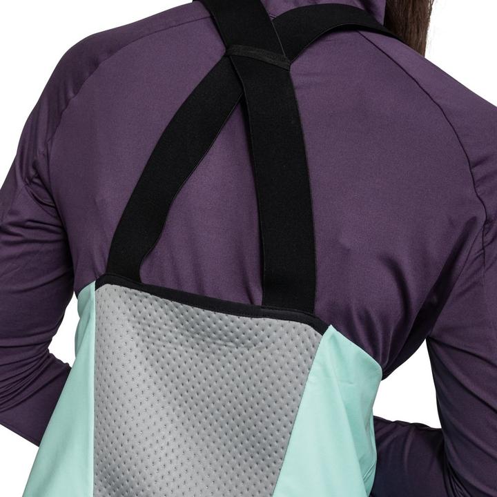 Produktbild Schöffel 3L Pants Sovramonte (L)