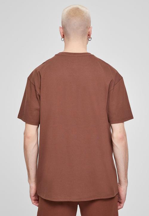 Produktbild Urban Classics Heavy Oversized Tee - 1560 (L)