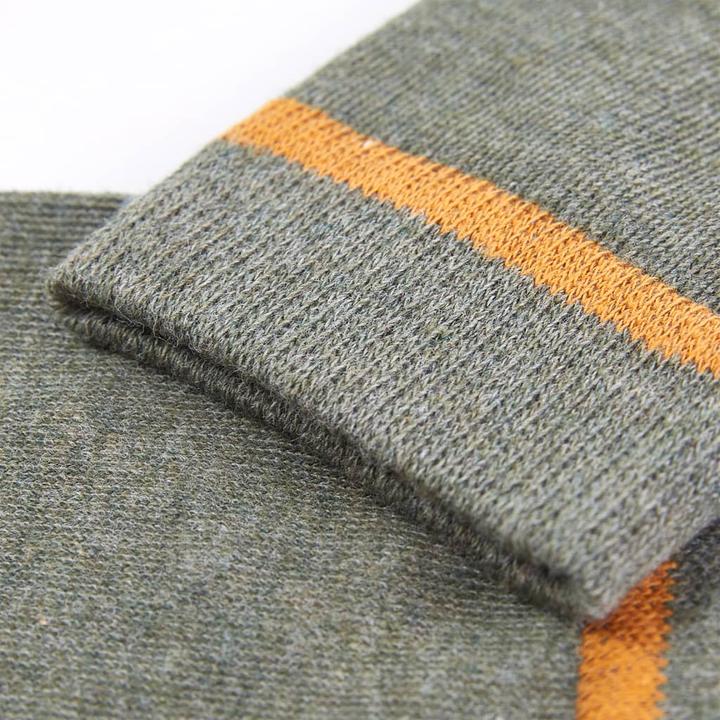 Immagine prodotto VidaXL Calzini per bambini 5 paia UE 30-34,Materiale: 78% cotone. 20 (Confezione da 5 pezzi, 30 - 34)