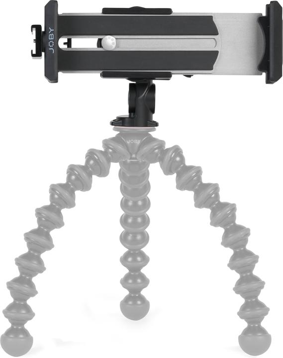 Image du produit Joby GripTight Tablet PRO 2 Mount (Trépied Support de smartphone)
