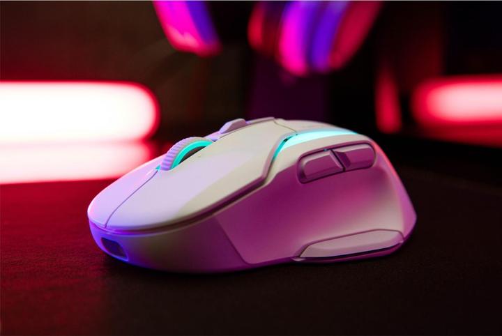 Immagine prodotto Turtle Beach KONE II AIR - Mouse da gioco (Senza fili)