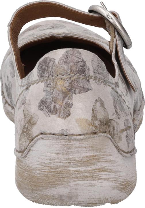 Actual product image Josef Seibel 59680-372 (38)