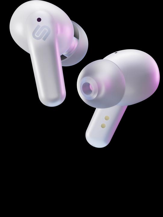 Image du produit Urbanista Séoul (ANC, 32 h, Sans fil)