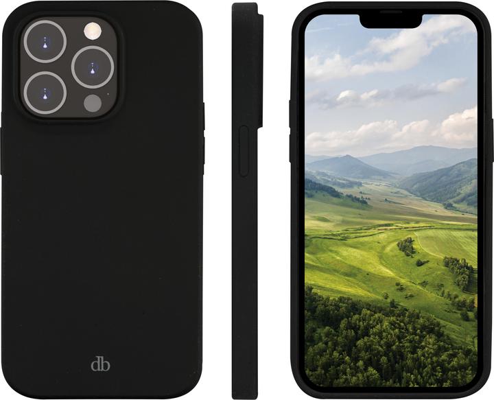 Produktbild dbramante1928 Costa Rica (Apple iPhone 14 Pro)