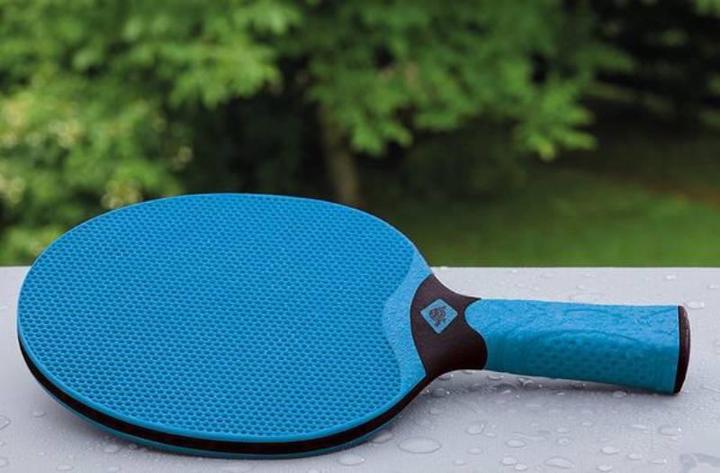Actual product image Schildkröt Alltec Hobby Set