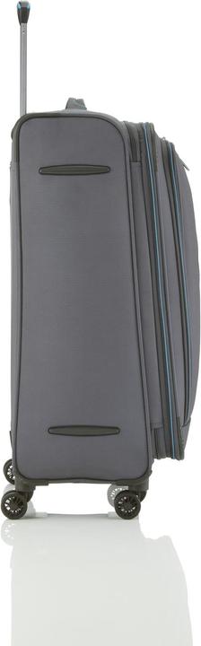 Image du produit Travelite Crosslite (102 l, L (90 - 115l))