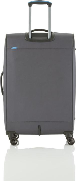 Image du produit Travelite Crosslite (102 l, L (90 - 115l))