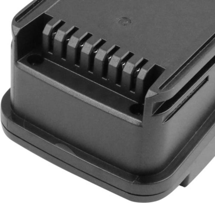 Image du produit Avizar Hilti B 24/2.0 Akku Ladestation (24 V)