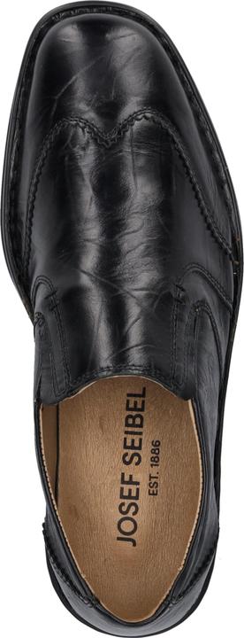 Actual product image Josef Seibel 49148-61 (41)
