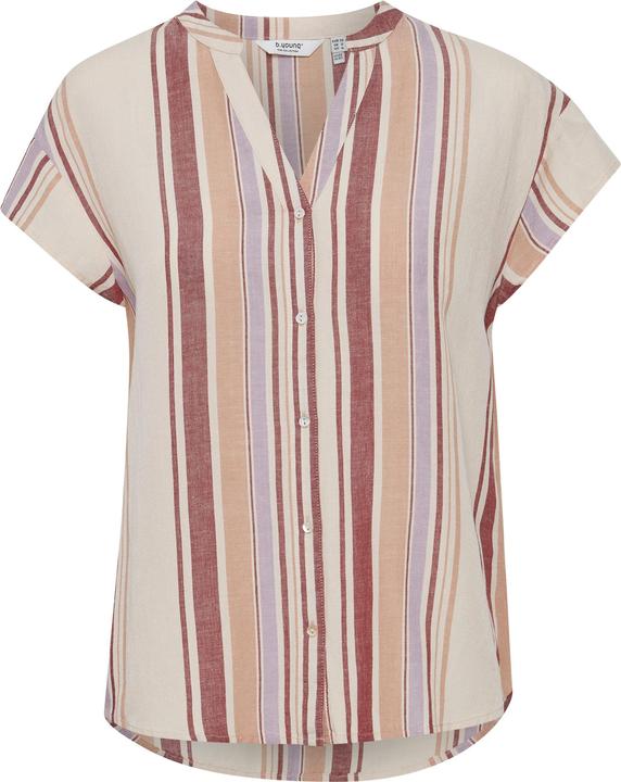 Image du produit B.young BYHAMIA CHEMISE 20811520 (38)
