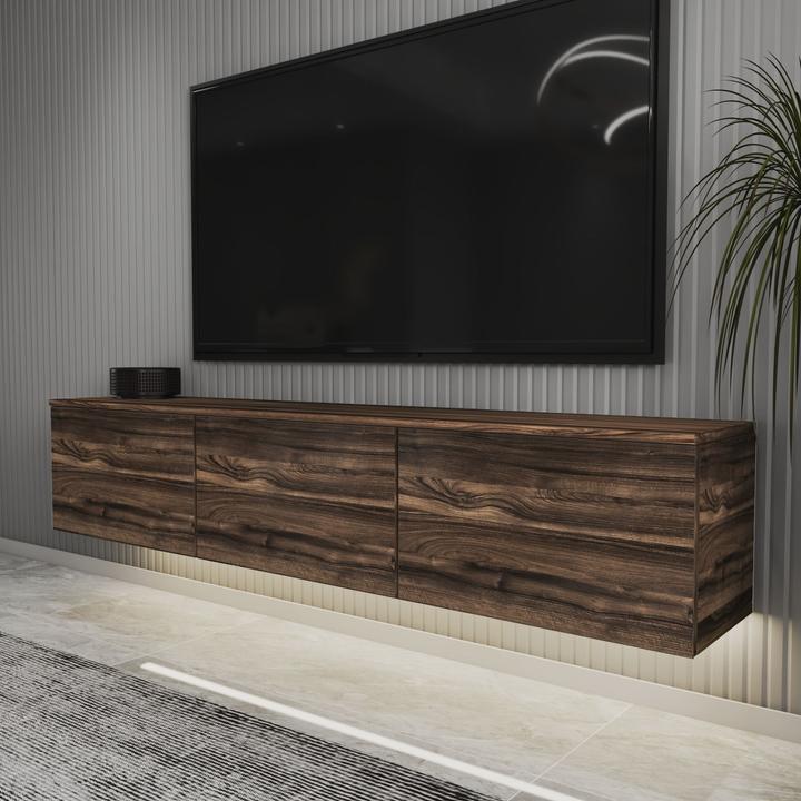 Immagine prodotto Homitis Neon TV Stand