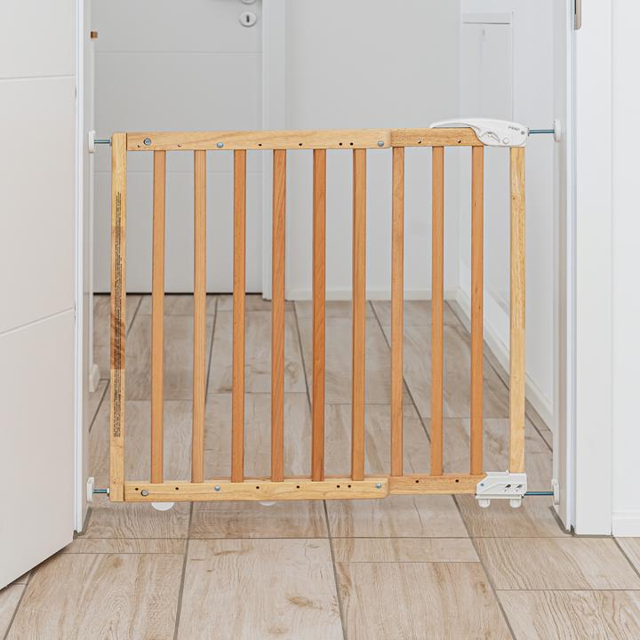 Actual product image Reer Clamping and screw grilles (63 cm)