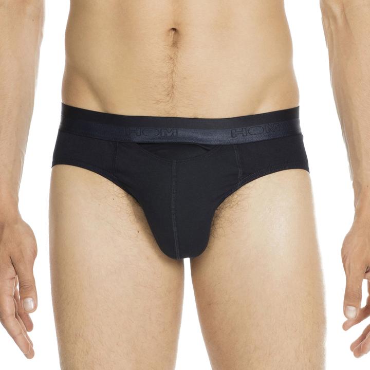 Produktbild HOM 2er Pack HO1 Mini Slip / Unterhose (S, 2er Pack)