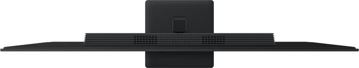 Produktbild Samsung LS27FM501EUXEN 27inch Smart, LS27FM501EUXEN (1920 x 1080 Pixel, 32")